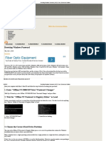 Resetting Windows Password - HBCD Fan & Discussion Platform PDF