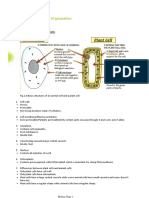 Biology 5090 Notes .pdf