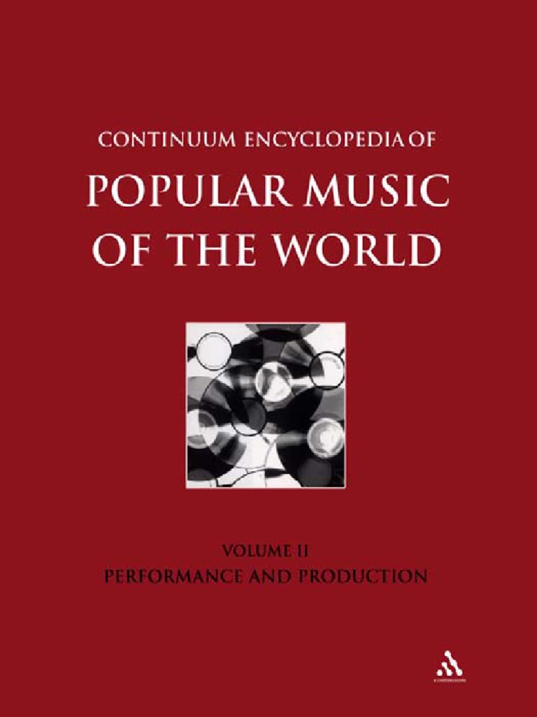 Almanac of guitar voice leading vol 1 pdf online