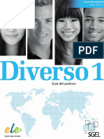 Diverso 1 GD (1) - 825 PDF