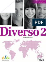 GD Diverso 2 - WEB Completa - 958 PDF