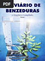 Benzedura_Volume_1.pdf
