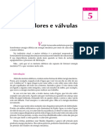 autoa05.pdf