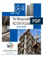 ACI318-14_Anderson_2014.pdf
