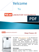 Remi Lab 1