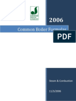 Boiler_Formulas.pdf