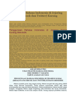 Download Materi debat by Cha Marica SN320894329 doc pdf