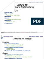 Software Architecture.pdf