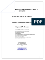 GUÍA   Movimiento-lineal-problemas.pdf