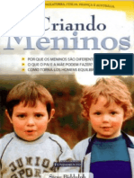 Biddulph, Steve. Criando Meninos (LIDO).pdf