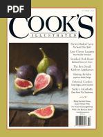 Download Cook_s Illustrated - September - October 2016 by Sam Edwards SN320897029 doc pdf