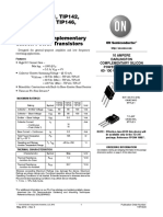 TIP140-D.pdf