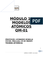 2 CLASE MODULO QM-1 - MIERCOLES 28 DE MARZO.doc