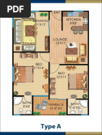 Chapal Courtyard Payment Schedules