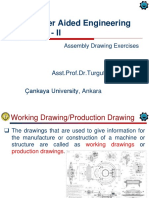 Assembly Drawing Exercises.pdf