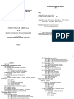 Fiziopatologie-Volumul-2-Din-2.pdf