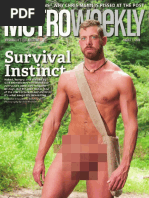 Download Metro Weekly - 08-11-16 - Jake Nodar by MetroWeekly SN320900407 doc pdf