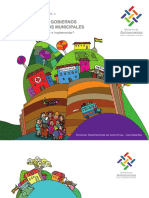 1. CARTILLA LEY MUNICIPAL CBBA DIGITAL-f.pdf