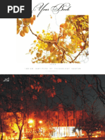 Y2 Batch Yearbook 2006 | PDF | Science | Philosophical Science
