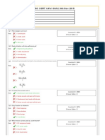 TSPSC_AMVIAutomobileQuestionpaper