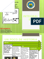 Aplicacion Integrales