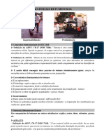 betuminosos.pdf