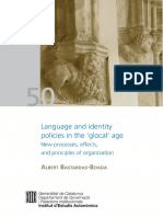 Language_and_identity_policies_in_the_gl.pdf