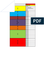 Date Shift PTO 16-06-2016 Language