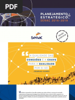 PlanejamentoBrasil_Impressao-ATUALIZADO