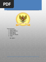 Download Makna Hak dan Kewajiban Warga Negara Hakdoc by YessyDwiYulianti SN320905677 doc pdf