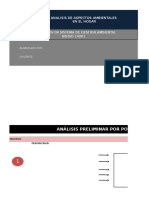 FB SYSO MATRIZ IAE SGA 2016.xlsx