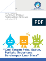 panduan hari cuci tangan pakai sabun.pdf