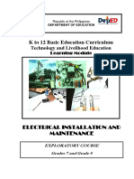 K TO 12 ELECTRICAL LEARNING MODULE.pdf