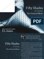01-16 - Digital Booklet Fifty Shades of Grey - The Classical Album