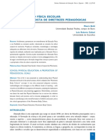 EFescolar_betti_2002.pdf