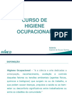 Cursobsicodehigieneocupacionalfr 140317220145 Phpapp01