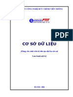 CSDL.pdf