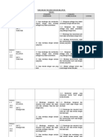 SK RPT Bahasa Malaysia Tahun 1