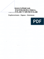 Pruebas clinicas para patologia Osea, Articular y Muscular - Klaus Buckup.pdf