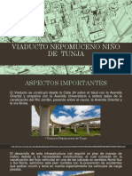 VIADUCTO-NEPOMUCENO-NIÑO-DE-TUNJA pdf.pdf