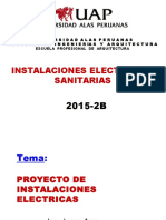 TEMA  04a- MAGNITUDES BASICAS Y UNIDADES-2.ppt