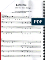 violoncelo - método - the abc.pdf