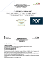 PLAN ANUAL TUTORIA 2015-2016.docx