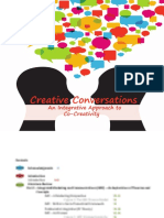 Creative Conversations Final1 PDF