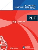 NAP_Lengua_Ciclo_Basico_Educacion_Secundaria.pdf