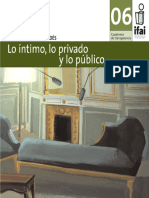 Cuadernillo 06 PDF