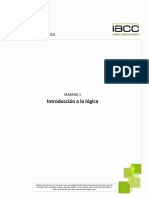 contenidos.pdf