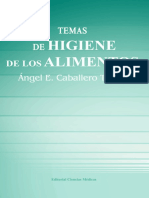 LIBRO Higiene de alimentos.pdf