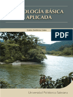 Hidrologia basica y aplicada.pdf