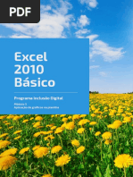 2015 05 05 PID ExcelBasico Modulo5